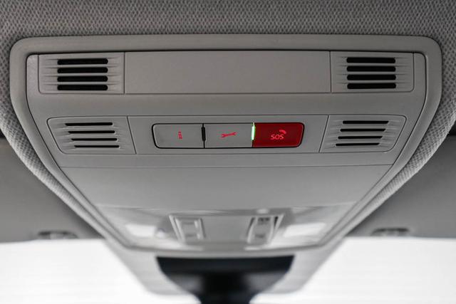 Seat Arona 1,0 TSI Reference - LAGER 