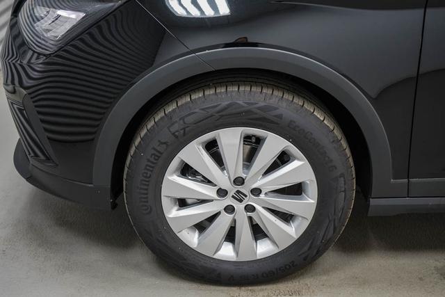 Seat Arona 1,0 TSI Reference - LAGER 