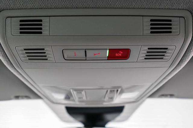 Seat Arona 1,0 TSI Reference - LAGER 