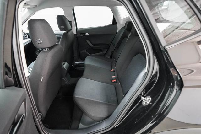 Seat Arona 1,0 TSI Reference - LAGER 