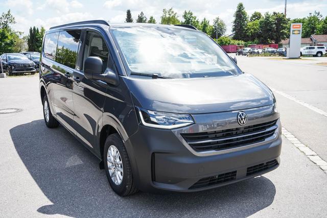 Volkswagen T7 Caravelle - 2,0 TDI DSG langer -LAG.