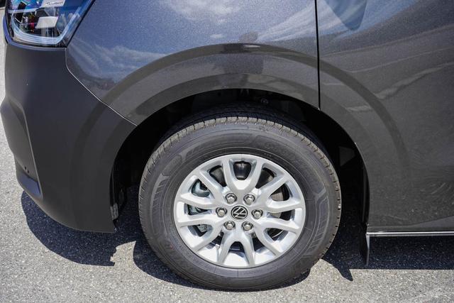 Volkswagen T7 Caravelle 2,0 TDI DSG langer -LAG. 