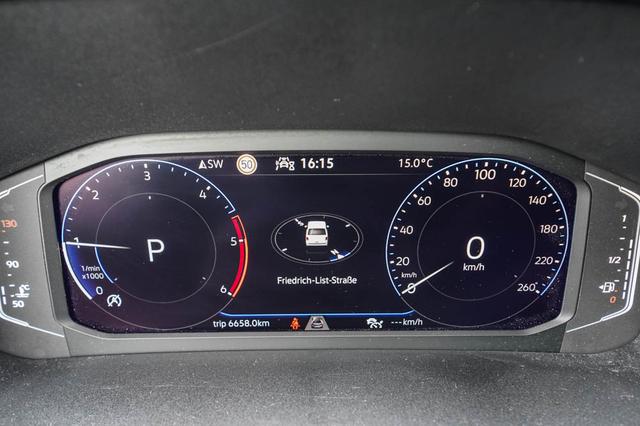 Volkswagen Multivan 6.1 T6.1 2,0 TDI DSG 4Motion Edition -LAG. 