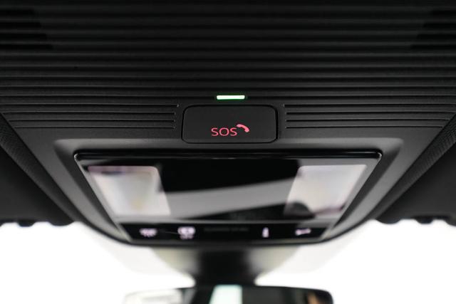 Cupra Formentor 1,5 eTSI DSG - LAGER 