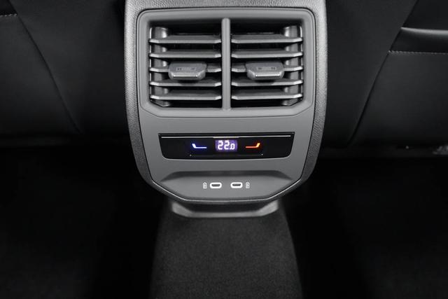 Cupra Formentor 1,5 eTSI DSG - LAGER 
