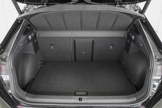 Cupra Formentor 1,5 eTSI DSG - LAGER 