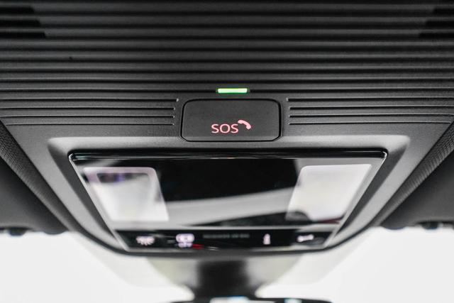 Cupra Formentor 1,5 eTSI DSG - LAGER 