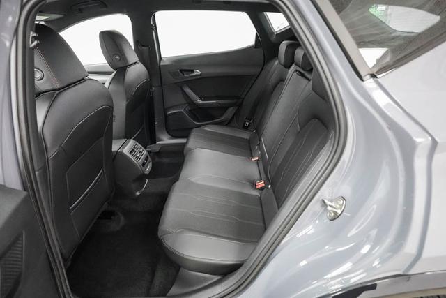 Cupra Formentor 1,5 eTSI DSG - LAGER 