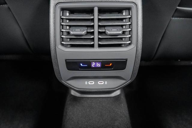 Cupra Formentor 1,5 eTSI DSG - LAGER 