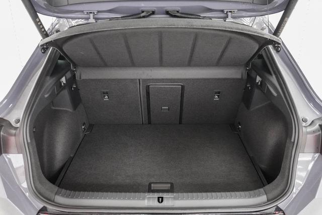 Cupra Formentor 1,5 eTSI DSG - LAGER 