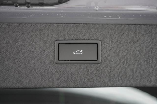 Cupra Formentor 1,5 eTSI DSG - LAGER 
