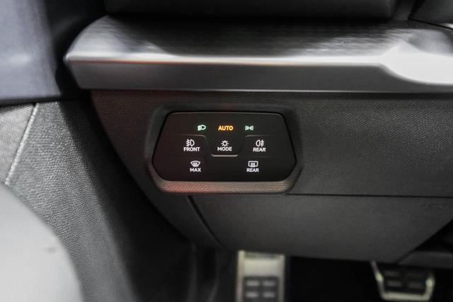 Cupra Formentor 1,5 eTSI DSG - LAGER 