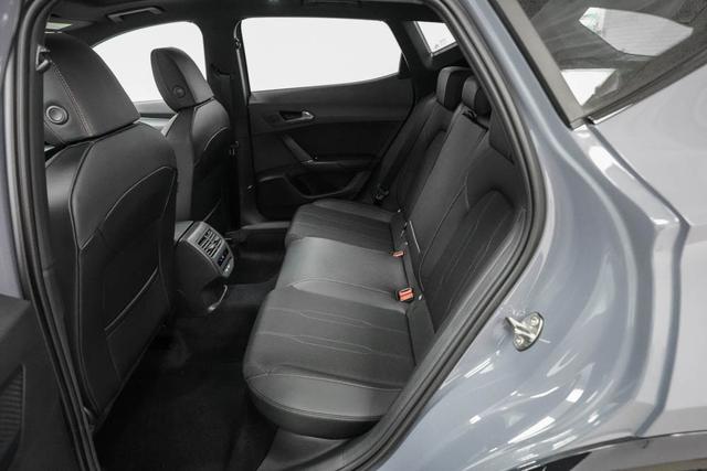 Cupra Formentor 1,5 eTSI DSG - LAGER 