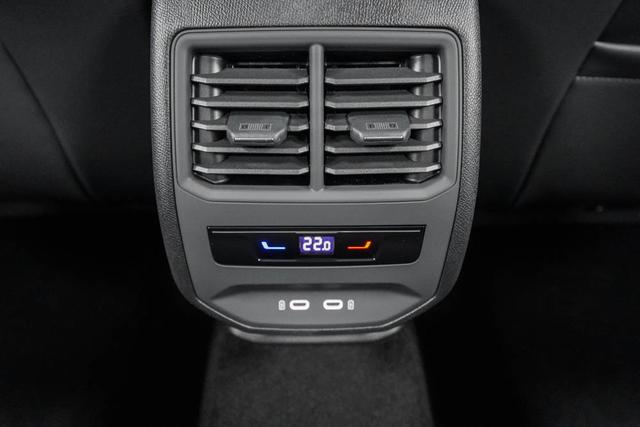 Cupra Formentor 1,5 eTSI DSG - LAGER 