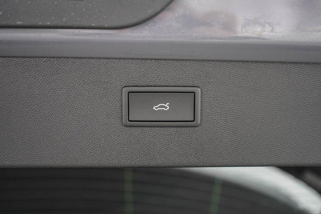 Cupra Formentor 1,5 eTSI DSG - LAGER 