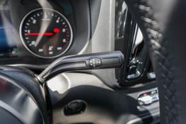 Mercedes-Benz Vito 116 CDI G-Tronic Tourer Lang - LAGER -LAG. 