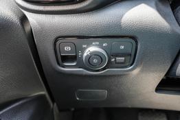 Mercedes-Benz Vito 116 CDI G-Tronic Tourer Lang - LAGER -LAG. 