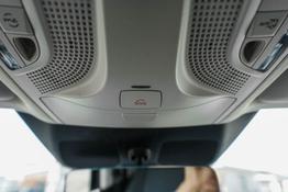 Mercedes-Benz Vito 116 CDI G-Tronic Tourer Lang - LAGER -LAG. 