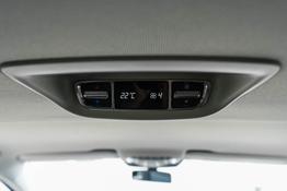 Mercedes-Benz Vito 116 CDI G-Tronic Tourer Lang - LAGER -LAG. 