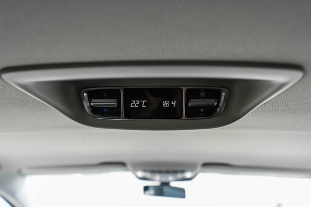 Vito 116 CDI G-Tronic Tourer LANG - LAGER -LAG. 