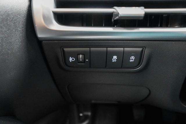 Hyundai TUCSON 1,6 T-GDI Comfort - LAGER 