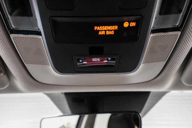 Hyundai TUCSON 1,6 T-GDI Comfort - LAGER 