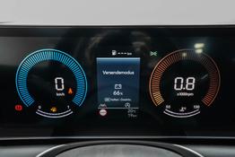 Hyundai TUCSON 1,6 T-GDI Comfort - LAGER 