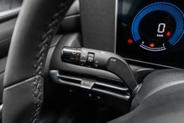 Hyundai TUCSON 1,6 T-GDI Comfort - LAGER 