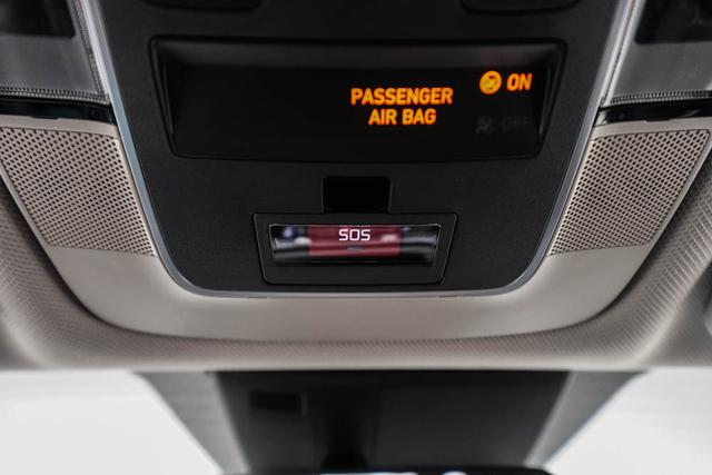 Hyundai TUCSON 1,6 T-GDI Comfort - LAGER 