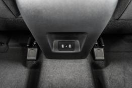 Hyundai TUCSON 1,6 T-GDI Comfort - LAGER 