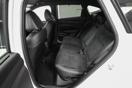 Hyundai TUCSON 1,6 T-GDI N-Line - LAGER 