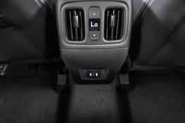 Hyundai TUCSON 1,6 T-GDI N-Line - LAGER 