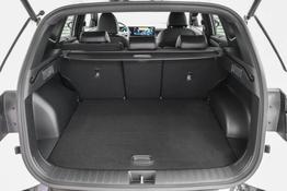 Hyundai TUCSON 1,6 T-GDI N-Line - LAGER 