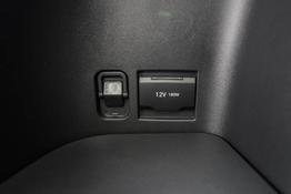 Hyundai TUCSON 1,6 T-GDI N-Line - LAGER 