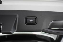 Hyundai TUCSON 1,6 T-GDI N-Line - LAGER 