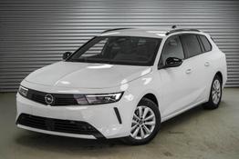 Opel Astra Sports Tourer 1,2 MT Edition - LAGER -LAG. 