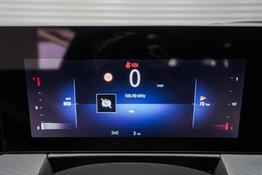 Opel Astra Sports Tourer 1,2 MT Edition - LAGER -LAG. 