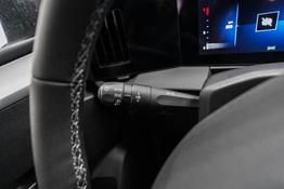 Opel Astra Sports Tourer 1,2 MT Edition - LAGER -LAG. 