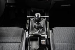 Opel Astra Sports Tourer 1,2 MT Edition - LAGER -LAG. 