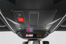 Opel Astra Sports Tourer 1,2 MT Edition - LAGER -LAG. 