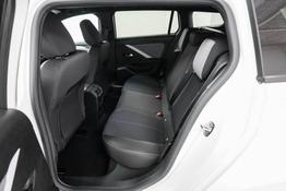 Opel Astra Sports Tourer 1,2 MT Edition - LAGER -LAG. 