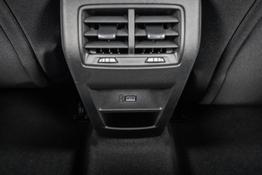 Opel Astra Sports Tourer 1,2 MT Edition - LAGER -LAG. 