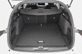 Opel Astra Sports Tourer 1,2 MT Edition - LAGER -LAG. 