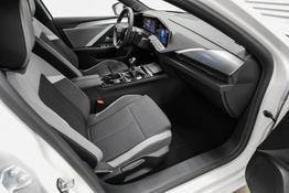 Opel Astra Sports Tourer 1,2 MT Edition - LAGER -LAG. 