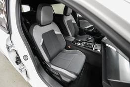 Opel Astra Sports Tourer 1,2 MT Edition - LAGER -LAG. 