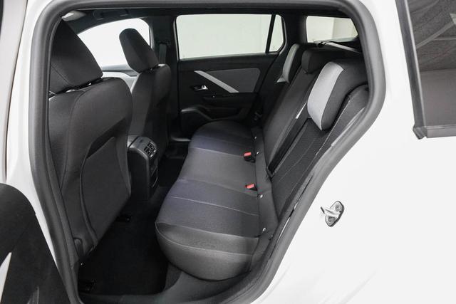 Opel Astra Sports Tourer 1,2 AT Edition - LAGER -LAG. 