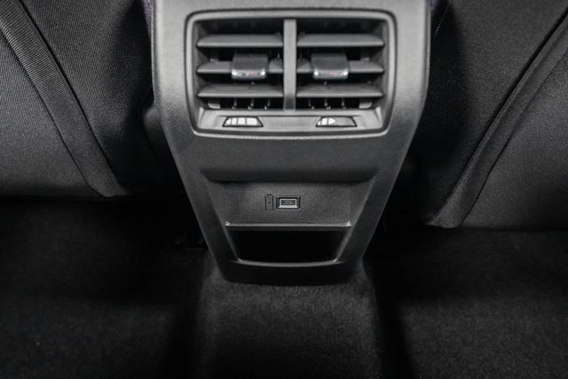 Opel Astra Sports Tourer 1,2 AT Edition - LAGER -LAG. 