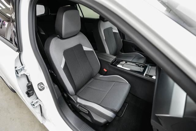 Opel Astra Sports Tourer 1,2 AT Edition - LAGER -LAG. 