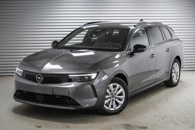 Opel Astra Sports Tourer - 1,2 AT Edition - LAGER -LAG.