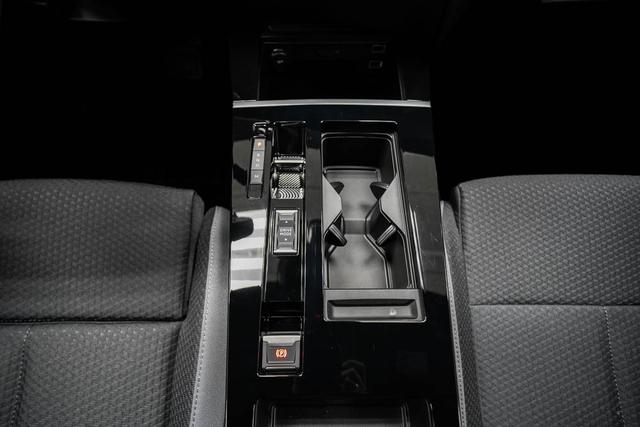 Opel Astra Sports Tourer 1,2 AT Edition - LAGER -LAG. 